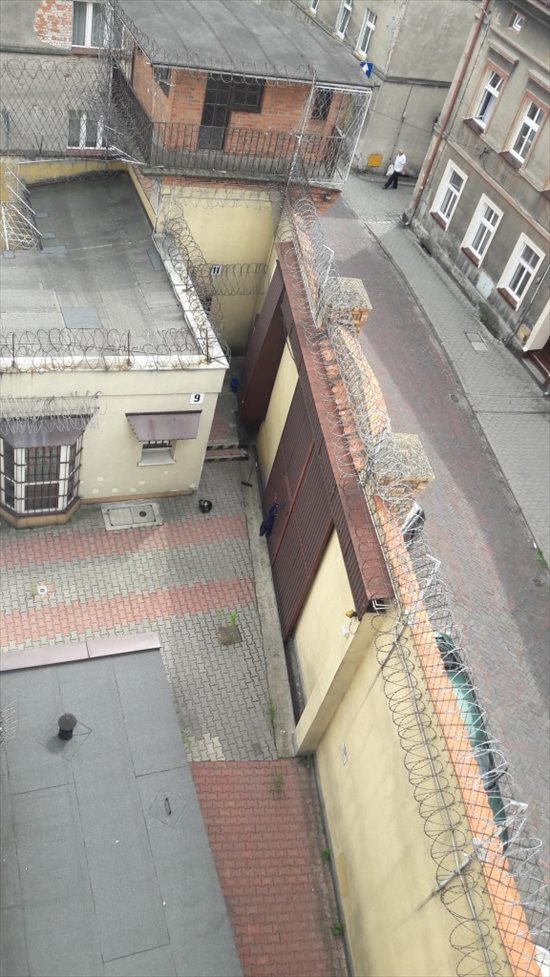 Lokal użytkowy na sprzedaż Śrem, ks. Piotra Wawrzyniaka 2 460m2 Foto 12