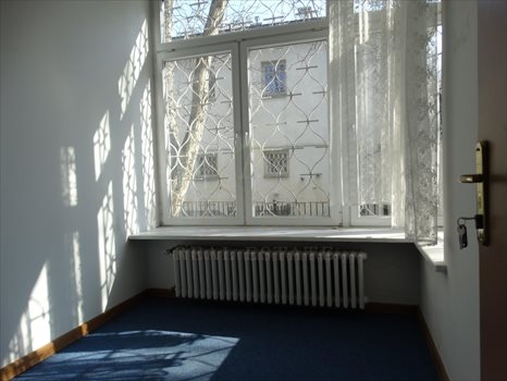 Dom na wynajem Warszawa, Praga-Południe 695m2 Foto 4