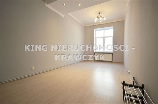 Lokal użytkowy na wynajem Szczecin, Centrum 72m2 Foto 4