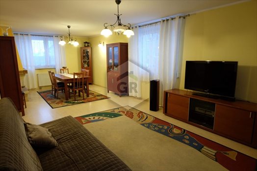 Dom na sprzedaż Łubiana, Długa 200m2 Foto 8