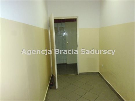 Lokal użytkowy na wynajem Kraków, Śródmieście 157m2 Foto 11