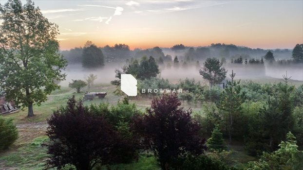 Dom na sprzedaż Trzcianka 240m2 Foto 5