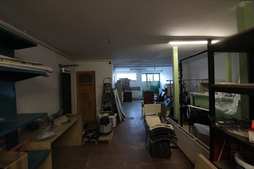 Lokal użytkowy na wynajem Elbląg, Płk. Dąbka 70m2 Foto 2