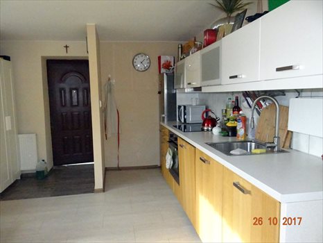 Lokal użytkowy na sprzedaż Czchów, Pęcherska Góra 1 600m2 Foto 13