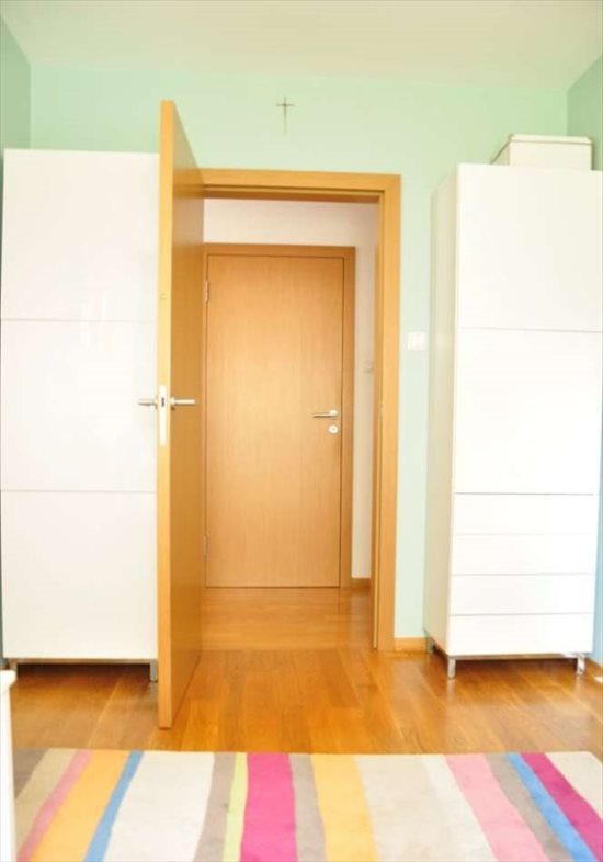 Mieszkanie trzypokojowe na sprzedaż Kraków, Dębniki, prof. Michała Bobrzyńskiego 66m2 Foto 10
