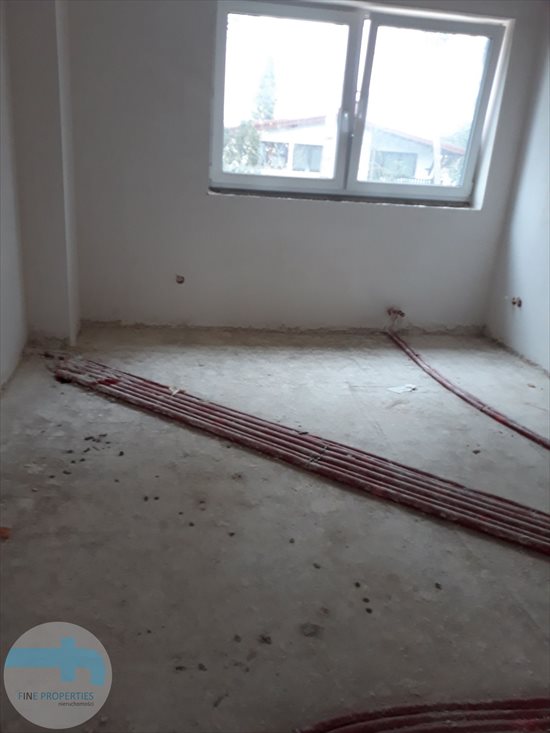 Dom na sprzedaż Dąbrowa 160m2 Foto 7