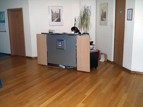 Lokal użytkowy na wynajem Sopot, Dolny, 3 Maja 500m2 Foto 8