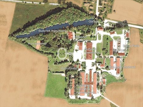 Dom na sprzedaż Bączek 1 100m2 Foto 2