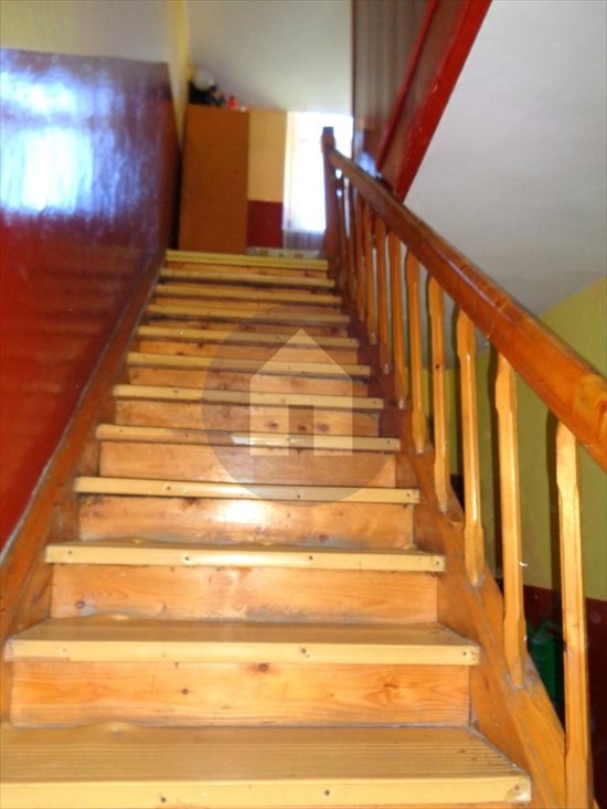 Lokal użytkowy na sprzedaż Świebodzice 119m2 Foto 12