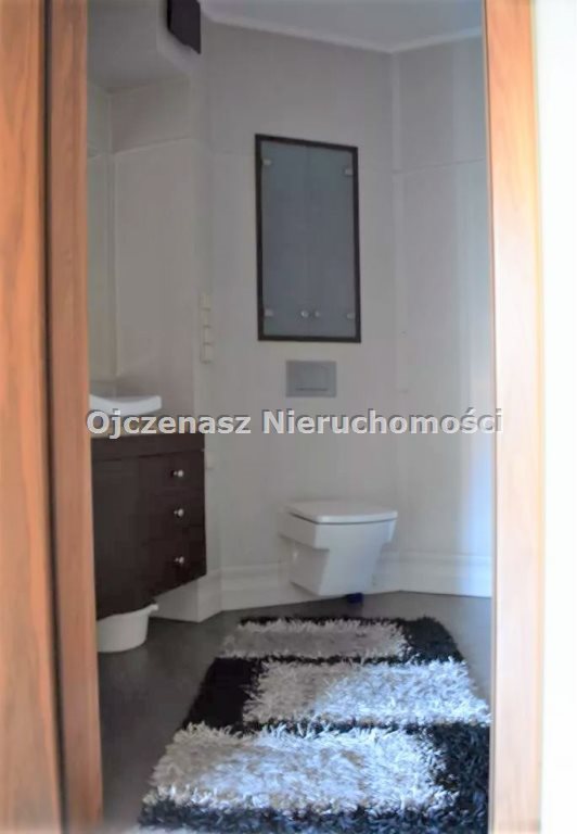 Mieszkanie trzypokojowe na sprzedaż Bydgoszcz, Bartodzieje 96m2 Foto 7
