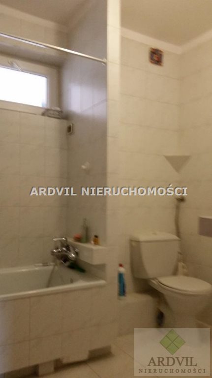 Mieszkanie trzypokojowe na sprzedaż Białystok, Leśna Dolina, Szarych Szeregów 65m2 Foto 7