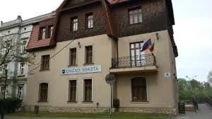 Dom na wynajem Mysłowice, Centrum 1 009m2 Foto 3
