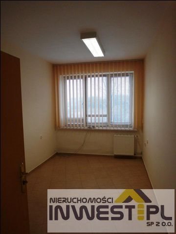 Lokal użytkowy na wynajem Olsztyn, Olsztyn, Kołobrzeska 110m2 Foto 2
