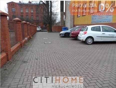 Lokal użytkowy na sprzedaż Żyrardów 874m2 Foto 4