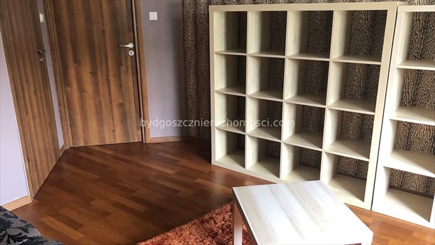 Pokój na wynajem Bydgoszcz, Bartodzieje 18m2 Foto 2