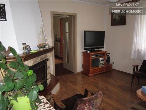 Dom na sprzedaż Wyszków 140m2 Foto 5
