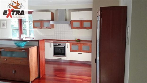 Mieszkanie czteropokojowe na sprzedaż Sopot, Dolny, Parkowa 122m2 Foto 6