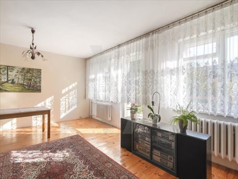 Dom na sprzedaż Gdynia, DĄBROWA, ANYŻOWA 240m2 Foto 2