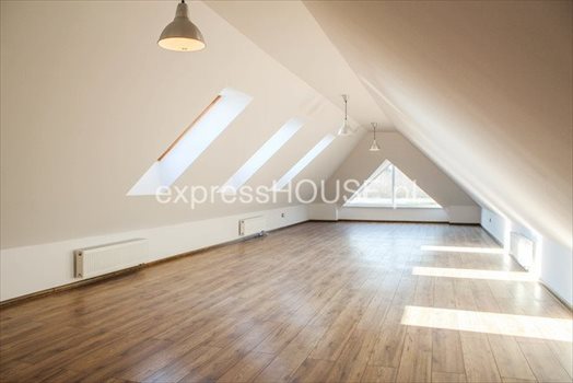 Lokal użytkowy na wynajem Poznań, Dębiec 45m2 Foto 2