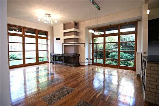 Dom na wynajem Bielawa 240m2 Foto 2