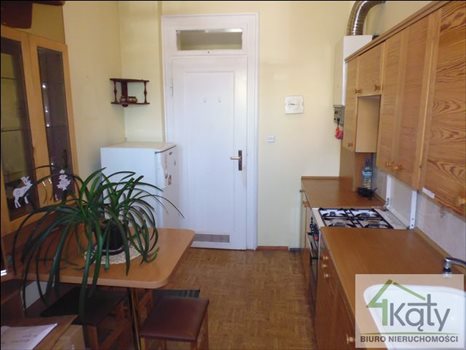 Mieszkanie czteropokojowe na sprzedaż Olsztyn, Kętrzyńskiego, Kętrzyńskiego 96m2 Foto 8
