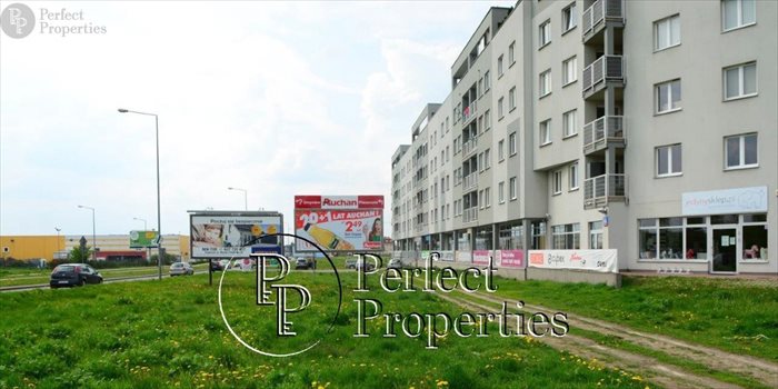 Lokal użytkowy na sprzedaż Warszawa, Ursynów, Filipiny Płaskowickiej 115m2 Foto 3