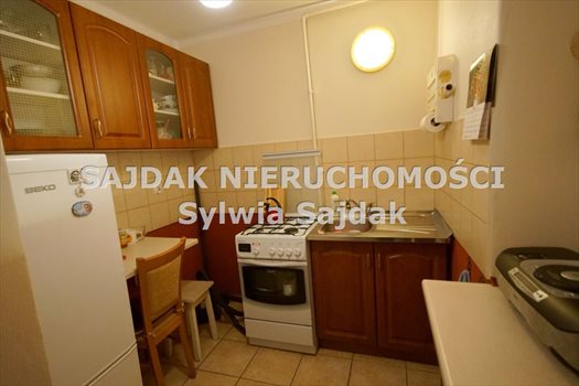Kawalerka na sprzedaż Jastrzębie-Zdrój, Osiedle Chrobrego 36m2 Foto 11