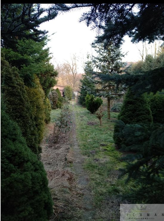 Dom na sprzedaż Łagiewniki Nowe 60m2 Foto 1
