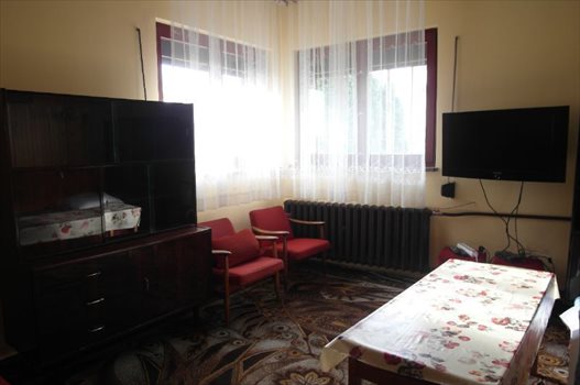 Dom na wynajem Grudziądz 150m2 Foto 2