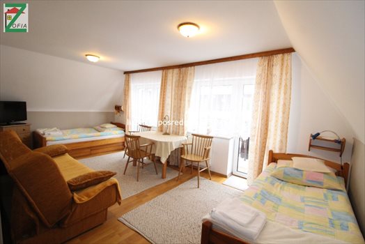 Dom na sprzedaż ZAKOPANE 260m2 Foto 10