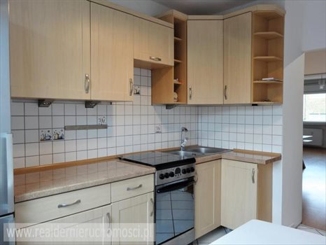 Mieszkanie trzypokojowe na wynajem Zielona Góra, Śląskie 62m2 Foto 9