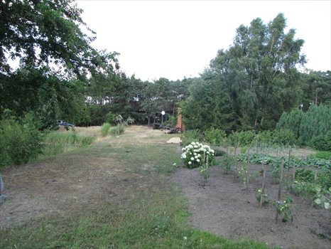 Dom na sprzedaż Niedźwiedź 277m2 Foto 11