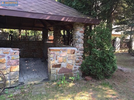 Dom na sprzedaż Warszawa, Wesoła, okolice Wspólnej 140m2 Foto 2