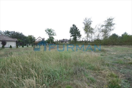 Działka inna na sprzedaż Sławica 3 167m2 Foto 4