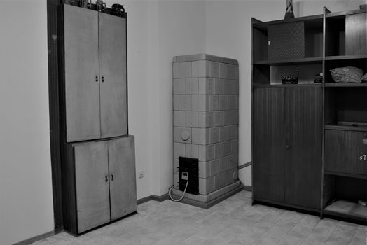 Mieszkanie dwupokojowe na sprzedaż Łódź, Śródmieście, Orla 37m2 Foto 7