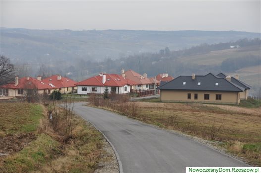 Dom na sprzedaż Kielnarowa 1 045m2 Foto 2