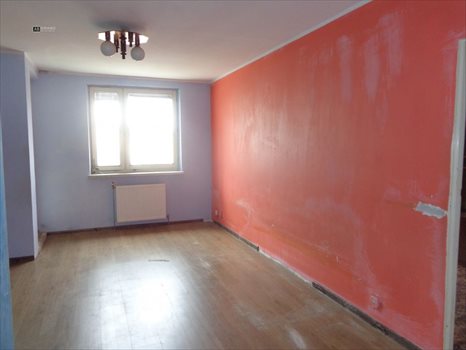 Mieszkanie dwupokojowe na sprzedaż Białystok, Leśna Dolina, Szarych Szeregów 48m2 Foto 6