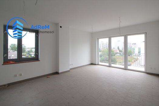 Lokal użytkowy na wynajem Piaseczno, Raszyńska 230m2 Foto 4