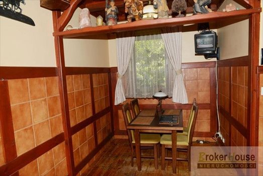 Mieszkanie czteropokojowe na wynajem Opole, Dzielnica Generalska 118m2 Foto 9