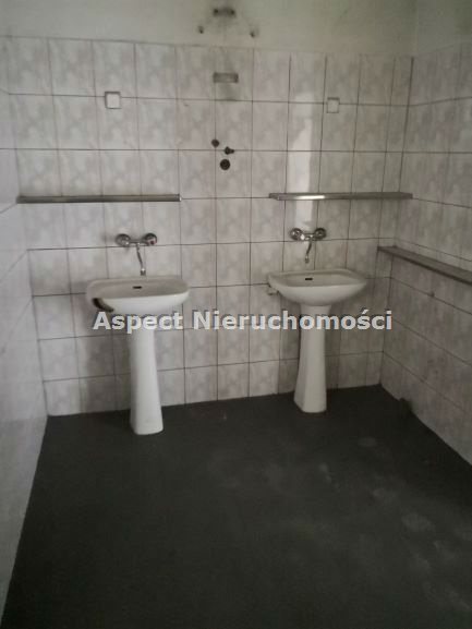Dom na sprzedaż Częstochowa, Dźbów 567m2 Foto 6