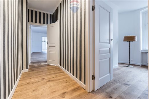 Mieszkanie trzypokojowe na sprzedaż Poznań, Chwaliszewo, Grobla 86m2 Foto 4