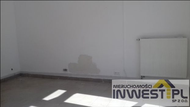 Lokal użytkowy na wynajem Olsztyn, Centrum, Centrum 24m2 Foto 2