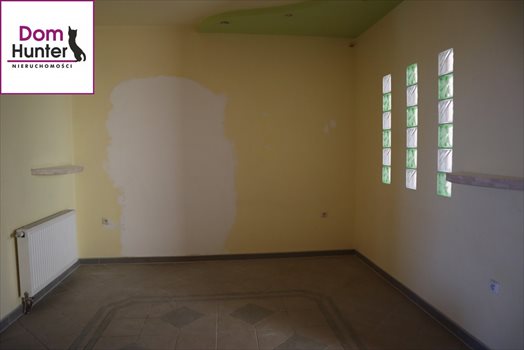 Lokal użytkowy na sprzedaż Gdańsk, Chełm, Władysława Biegańskiego 130m2 Foto 11