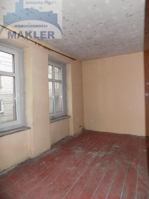 Dom na sprzedaż Chorzów, Augustyna Świdra 1 171m2 Foto 9