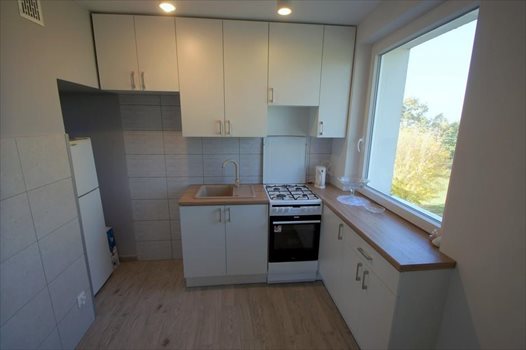 Kawalerka na sprzedaż Upałty Małe 29m2 Foto 5
