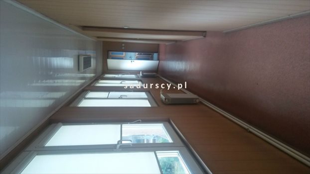 Lokal użytkowy na sprzedaż Trzebinia 596m2 Foto 7
