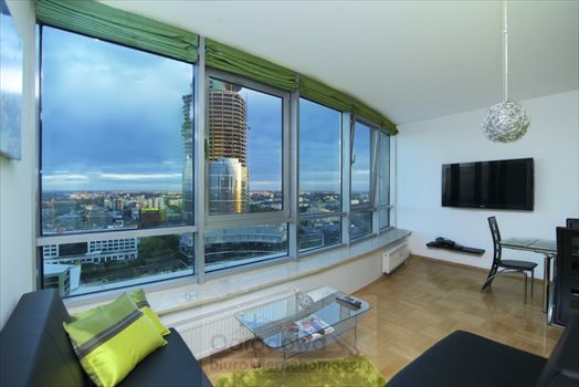 Mieszkanie trzypokojowe na wynajem Warszawa, Wola, Łucka 80m2 Foto 9