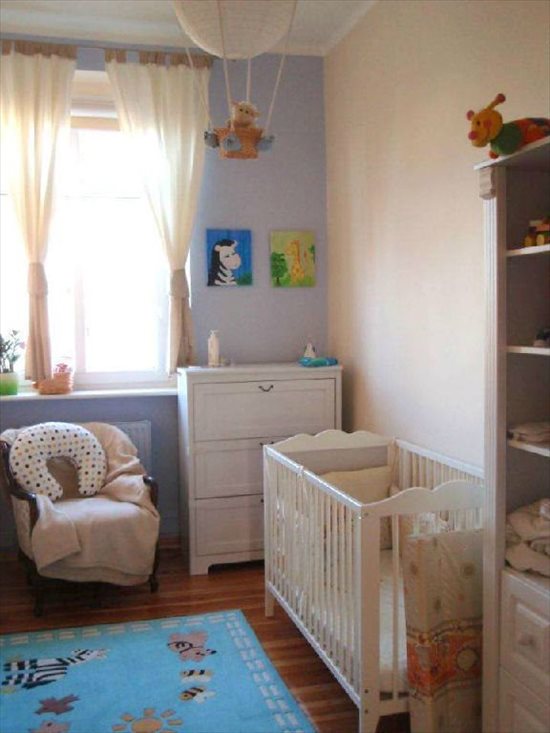 Mieszkanie na sprzedaż Szczecin, Śródmieście, ks. Piotra Skargi 132m2 Foto 8