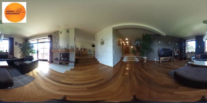 Dom na sprzedaż Świerklaniec 400m2 Foto 6