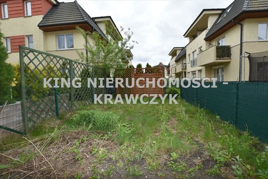 Mieszkanie dwupokojowe na sprzedaż Szczecin, Warszewo 54m2 Foto 3